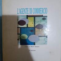 "L'agente di commercio" 2° edizione ASSEFOR
