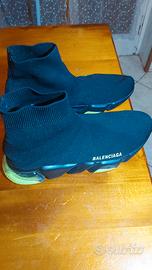 Scarpe sneaker Balenciaga speed