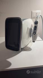 Macchinario Estetico Cloe microneedling