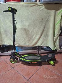 monopattino elettrico Razor Power Core E90