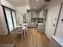 appartamento-borghetto-santo-spirito