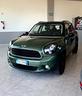 mini-countryman-2-0-automatica-neo-patentati