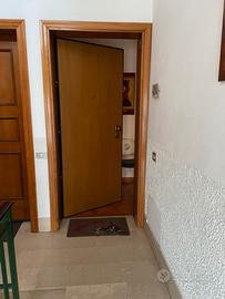 Appartamento uso ufficio