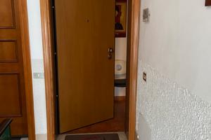 Appartamento uso ufficio