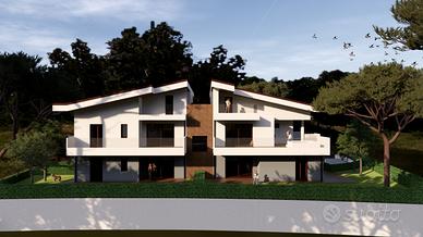 Appartamento Cervia [CERVIA.U6VRG]