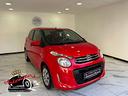 citroen-c1-vti-68-etg-5-porte-feel