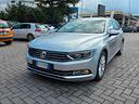 volkswagen-passat-8-serie-passat-variant-2-0-