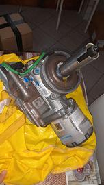 Piantone di sterzo Lancia Ypsilon 843