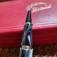 penna artigianale Stipula 