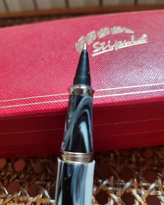 penna artigianale Stipula 