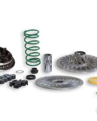 KIT MALOSSI OVER RANGE TMAX 530 T MAX 530 2012>16