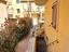Immagine 17