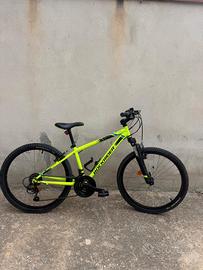 MTB bambini  24 '