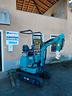 escavatore-10-q-li