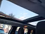 Immagine 24