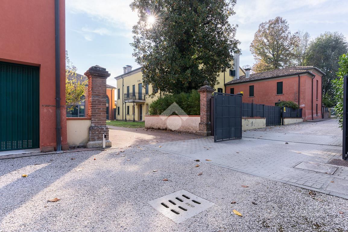 Appartamento – Vigarano Mainarda, Vigarano Pieve - Vista 3