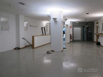 Immobile centro Gorizia