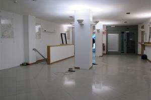 Immobile centro Gorizia