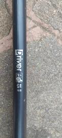 Barre portatutto universali Driver