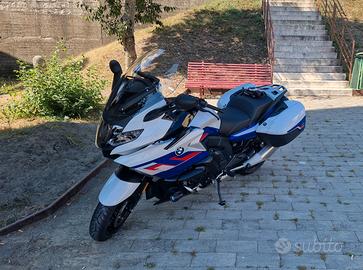 BMW K 1600 GT - 2023 - Full Optional