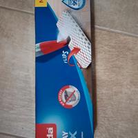 Lavapavimenti vileda