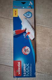 Lavapavimenti vileda