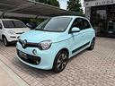renault-twingo-la-parisienne-automatica