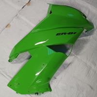 Carena Kawasaki ER-6F