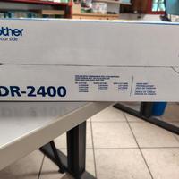 prodotti stampante brother 