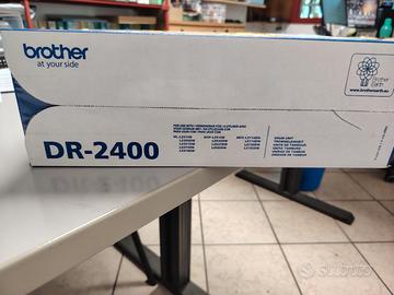 prodotti stampante brother 