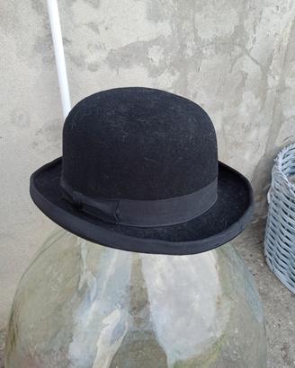 bombetta 