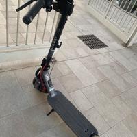 Monopattino Ninebot F3