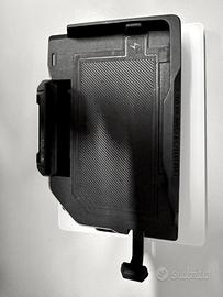 BMW Connectedride Cradle originale