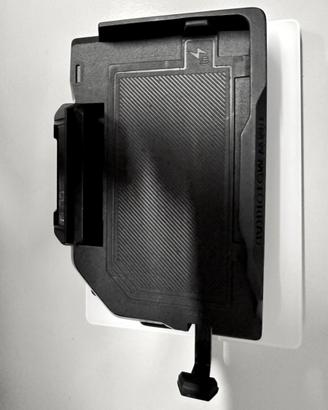 BMW Connectedride Cradle originale