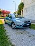 ford-focus-focus-1-6-ti-vct-115cv-5p-