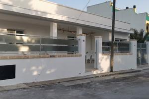 Casa vacanza al mare in relax a Porto Cesareo