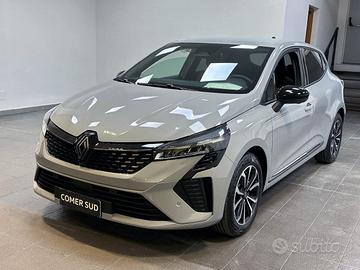 RENAULT Clio V 2023 - Clio 1.0 eco-g Techno U30509