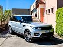 land-rover-range-rover-sport-3-0-sdv6-hse-dynamic