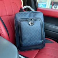 Zaino da uomo Nuovo di zecca