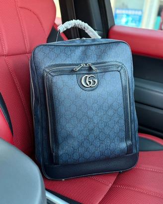 Zaino da uomo Nuovo di zecca