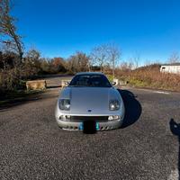 FIAT COUPE TURBO 20