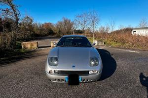 FIAT COUPE TURBO 20