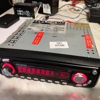 stereo 
