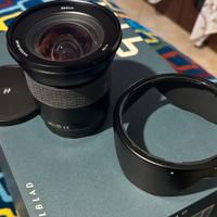 Hasselblad HC 28 mm