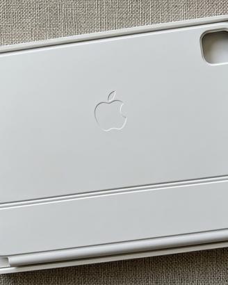 Magic Keyboard Apple iPad Pro M4 da 11 pollici