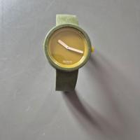 Orologio O'clock O'Bag