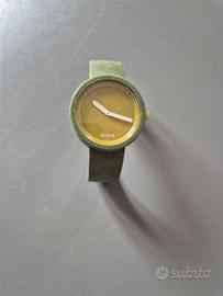 Orologio O'clock O'Bag