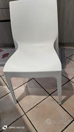 sedie cucina 