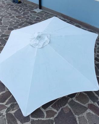 ombrellone a braccio_UMBROSA PARAFLEX