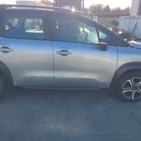 Sportelli Destri Citroen C3 Aircross 2020